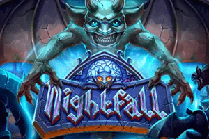 Nightfall